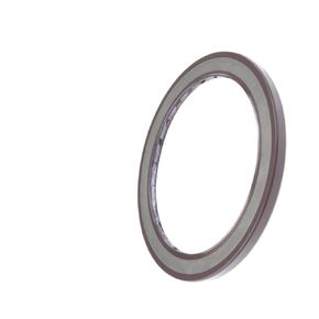 معرف FKM/NBR: 75-110 مم مانع تسرب زيت عمود الضغط حلقة دائرية ومجموعة حشيات (75 × 120 × 7 مم Fkm) in Kuwait