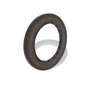 Hydraulic Pump Motor Oil Seal 60x90x7/6mm in Kuwait