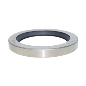75 * 95 10/75X95X10 Single Lip Rotary Screw air Compressor Stainless Steel PTFE Oil Seals in Kuwait