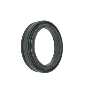 AQ7523P 25 * 52/60 18mm Shaft Oil Seal(10pcs) in Kuwait