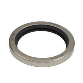 ختم الزيت 60x75x8 in Kuwait