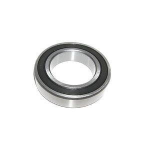 175216 Non-Standard Ball Bearing 17 * 52 16 mm in Saudi Arabia