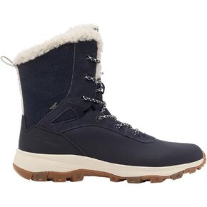 حذاء Jack Wolfskin النسائي 4053601 لحقائب الظهر in Kuwait