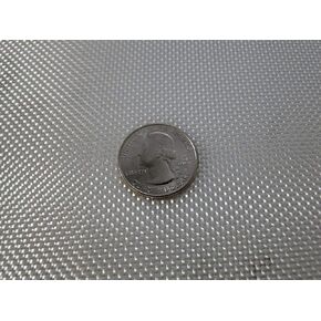 مستودع توريد الألياف الزجاجية قماش من الألياف الزجاجية بعرض 6 أونصات وعرض 60 بوصة - مطوية 3 ياردات - 45 قدم مربع لإصلاح القوارب وحمامات السباحة in Kuwait