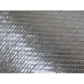 مستودع توريد الألياف الزجاجية 1708 ألياف زجاجية 45/45 DBM ثنائي المحور بعرض 50 بوصة - طول 15 قدم - 5 ياردات in Kuwait