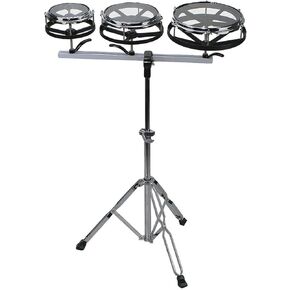 Bsx 826070 Roto Tom Set in Kuwait