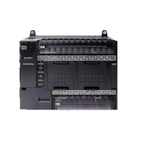 CP1L-M30DR-A Module in Kuwait