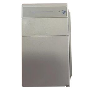 1769-PA4 وحدة الطاقة in Kuwait