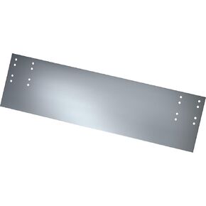 PROFLO PF950S18 5 × 18 بوصة 16 قياس 16 H لوحة أظافر - N/A in Kuwait