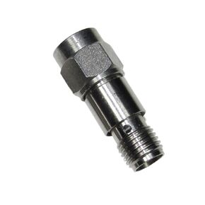 One high-Frequency DC-18GHz 2W SMA coaxial attenuator(40DB 18G) in Kuwait