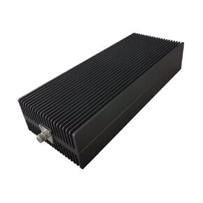 400W N-Type high-Power attenuator, Frequency: DC -3/4GHz, 1-60dB, 50 ohms(DC-3G 20DB) in Kuwait