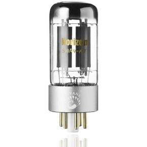 PSVANE Horizon Series 5AR4-AT / GZ34 Vacuum Tube Tubes for Amplifiers (1 PACK) in Kuwait