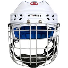 خوذة، معدات خوذة رياضية، خوذة تزلج بسرعة الجليد لمسابقة التدريب، L in Kuwait