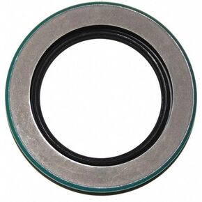 ختم العمود، 1-1/2 × 2-1/4 × 5/16 بوصة، CRW1، NBR، 14938-A in Kuwait