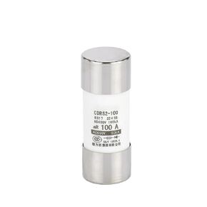 Semiconductor Equipment Protection Fuse; CDRS2-32 (RS15) 400/690V 12A in Kuwait