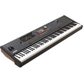 كورزويل K2088 88-مفتاح V.A.S.T. المركب in Kuwait