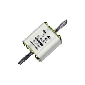 Filled Fuse Link; RT0-400 Body 400A 380V in Kuwait