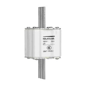 Enclosed Fuse; HDLRT0-600 500A in Kuwait