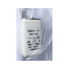 الصمامات؛ CDRS1-00(NGT00) 800 فولت 16A in Kuwait