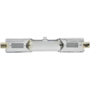 400-241 UV Curing Lamp - Professional UV Plate Exposure & Aging Test Light for Adhesive Curing in Saudi Arabia