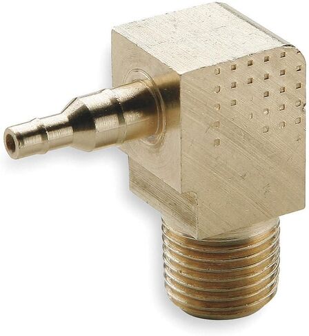 بديل لمحول باركر 229-4-5/32-2، 0.170/0.096 في 2GUH9 in Kuwait