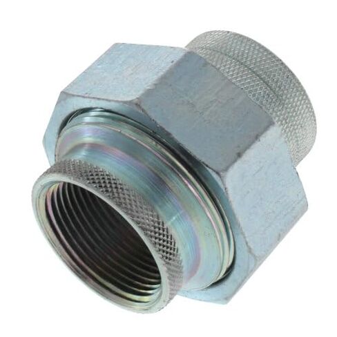 Watts Regulator Co. 0821933 1 1/4"FXF DielectricUn, LF3004 in Kuwait