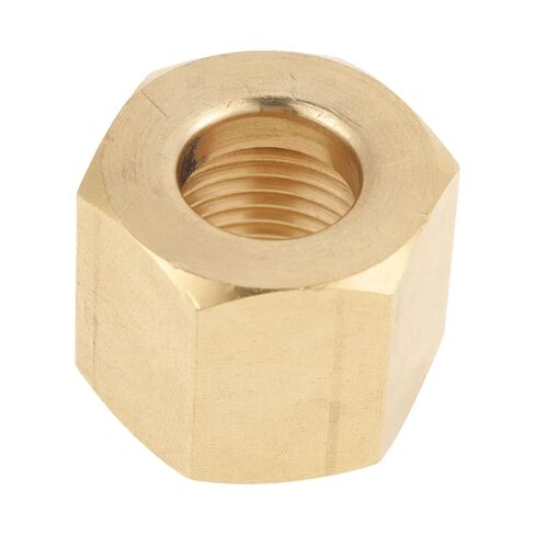 Pissente Brass CO2 Regulator Nut, Nipple, Washer with CGA-320 Thread for Tight Valve Fastening, Pissente92ca5t6kmp in Saudi Arabia