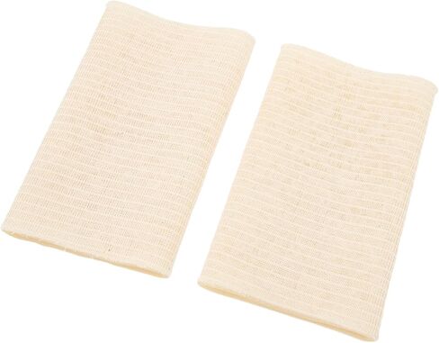 2pcs Soft Elastic Ankle Gel Sleeves Compression Protector for Figure Skating, Ice Hockey, and All Boot Types – Lightweight, Breathable, and Comfortable Support for Men, Women, in Kuwait