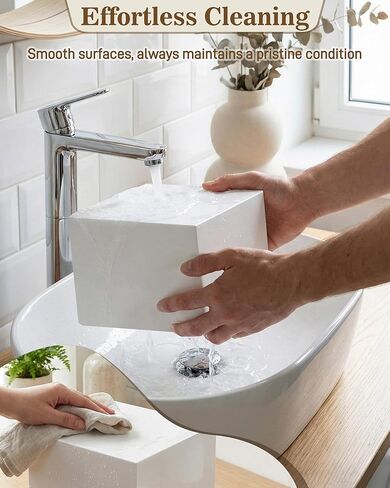 4 مجموعات من رافعات البوفيه المطورة من Redants، مجموعة عرض طاولة الحلوى مع تصميم قابل للتكديس والفصل، رافعات الطعام لحفلات العرض، وحوامل عرض الناهضات in Kuwait