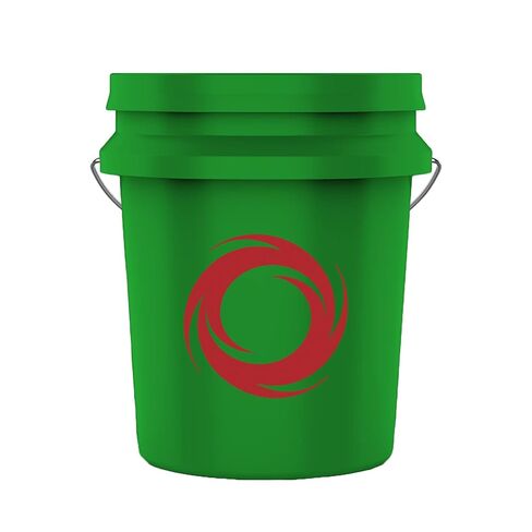 Aftermarket Sullair 250022-669 (5 Gal.) Compressor Oil | 5 Gallons | Replacement Lubricant | for Compressed Air Equipment and Systems in Saudi Arabia