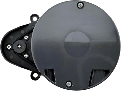 SCREENTRONICS Lidar Navigation Module Compatible Replacement for Roborock Q7 Max, Q7 Max+, S8, S8+ Plus, S8 Pro Ultra Robot Vacuum Cleaner - Motor and Control Board 360 Degree Scanning Sensor in Kuwait