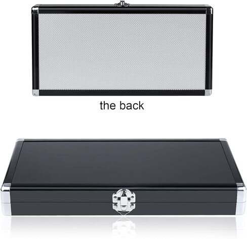 27 لون دليل الظل تبييض لوحة الرسم البياني الظل مع مرآة تبييض الأسنان الخزف مقارنة الألوان in Kuwait