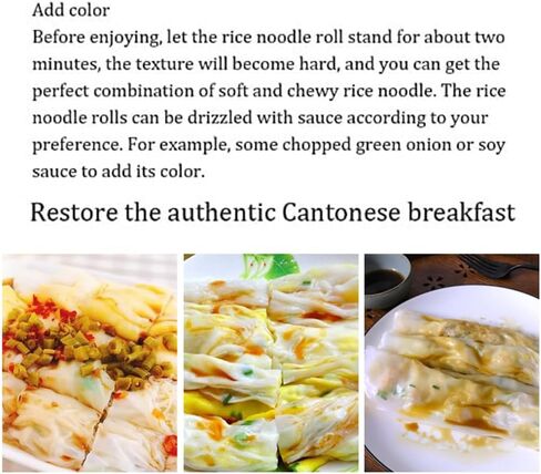 Rice Noodle Rolls Steamer, 2 Layer Stainless Steel Rice Roll Machine, 1800W Commercial Steamed Vermicelli Roll Steamer with 3 Steameing Tray for Rice Seafood Bun 2 Drawers+1 Steam,2 Drawers1 Steamer in Saudi Arabia