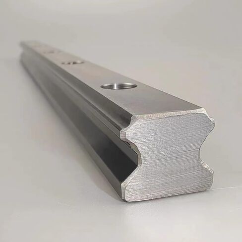 مرحبا وين السكك الحديدية الخطية HGR15-460L in Kuwait