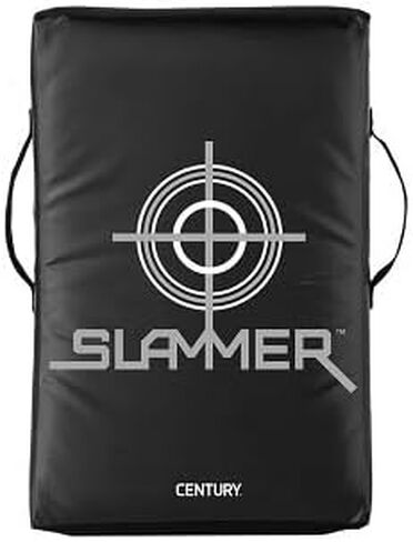 Slammer Kick/Punch Heavy Duty Traget Shield in Saudi Arabia