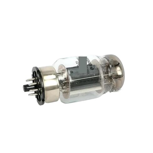 6550 Vacuum Tube Precision Matching(1 PCS) in Saudi Arabia