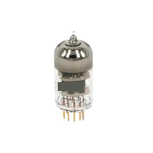 6922 preamplifier Vacuum Tube Needle ECC88 E88CC 6DJ8 6N11 Tube HiFi Audio(4 PCS) in Saudi Arabia
