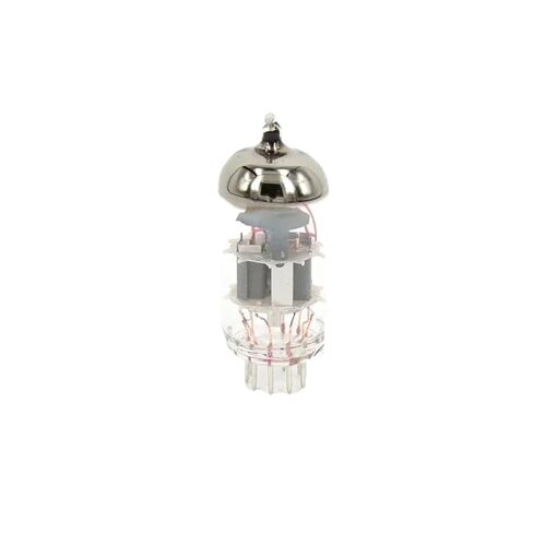 ECC82 Vacuum Tube HiFi Audio Tube Amplifier(2 pcs) in Saudi Arabia