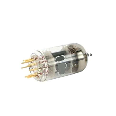 12AU7 Tube Amplifier Kit DIY(2 pcs) in Saudi Arabia