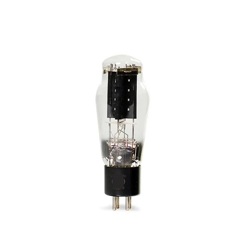 WE2A3 HiFi Audio Tube Amplifier Kit DIY Support(2 pcs) in Saudi Arabia