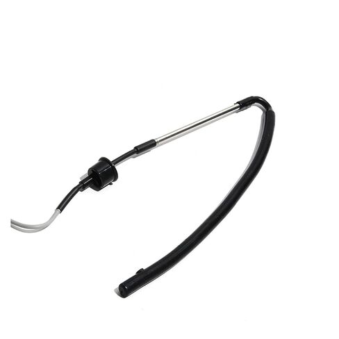 1pcs Solar Water Temperature & Level Sensor with 50CM Cable for Solar Water Heater Controller - 4-Core Design for Accurate Readings in Kuwait