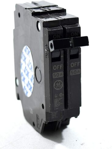 فيو-باك THQP250 قواطع دوائر جنرال إلكتريك in Kuwait