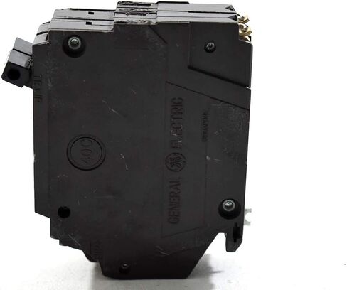 فيو-باك THQP250 قواطع دوائر جنرال إلكتريك in Kuwait