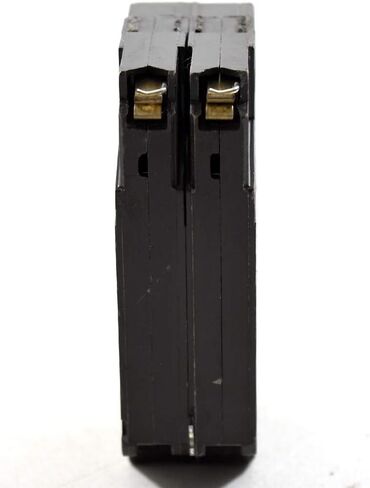 فيو-باك THQP250 قواطع دوائر جنرال إلكتريك in Kuwait