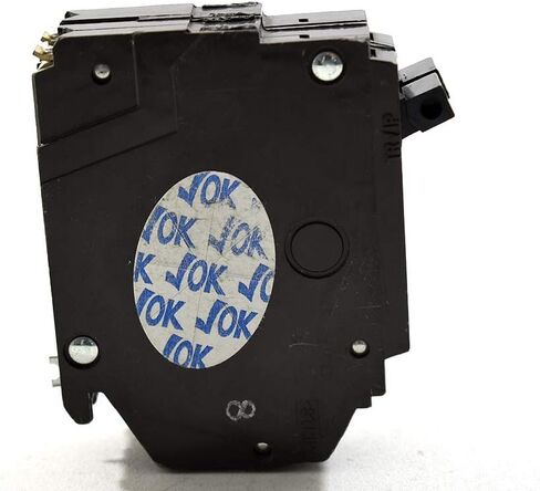 فيو-باك THQP250 قواطع دوائر جنرال إلكتريك in Kuwait