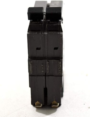 فيو-باك THQP250 قواطع دوائر جنرال إلكتريك in Kuwait