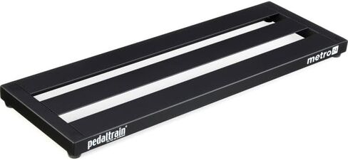 مترو الدواسات 24 Pedalboard in Kuwait