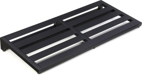 دواسة القطارة نوفو 32 in Kuwait