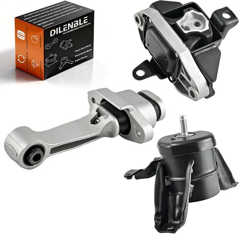 محرك محرك Mount & Trans Mount Replacement لعام 2011 2012 2013 Hyundai Tucson & Kia Sportage 2.0L 2.4L ، مجموعة Mount Engine من 3 تحل محل OE# A71048 EM-9905 9905 A71009 EM-7056 9779 A71021 A71034 A71035 A71035 A71035 A71034 A71034 A71034 A71034 in Kuwait