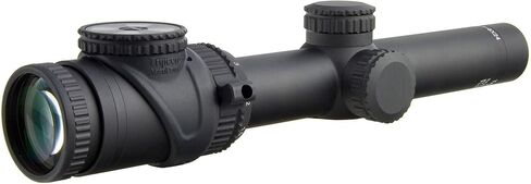 TRIJICON ACCUPOINT 1-6X24 CIR XHR GR in Saudi Arabia
